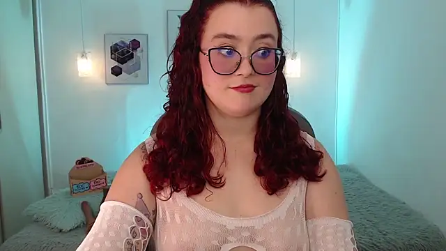 selene rouse  online show from June 2026 11:53:02 PM
