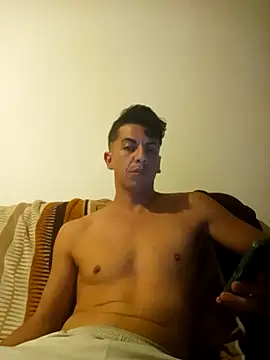 roddyron1n online show from February 2026 07:13:02 AM