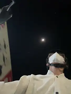 MEFUN- online show from February 2026 04:27:02 PM