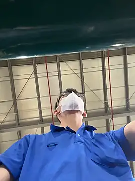 MEFUN- online show from February 2026 10:26:02 PM