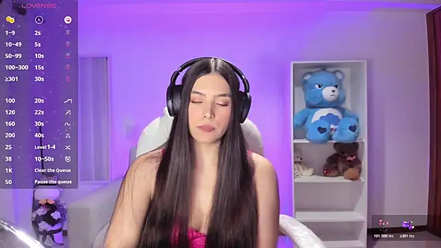 Snapshot of _wdreamgrl chatting on December 2025 05:12:02 AM wdreamgrl online show from December 2025 05:12:02 AM