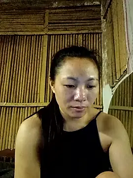 Lucky-688 online show from April 2026 05:37:01 PM