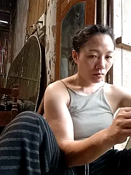 Lucky-688 online show from April 2026 09:29:01 AM