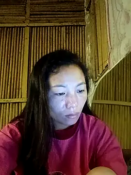 Lucky-688 online show from April 2026 04:27:02 PM