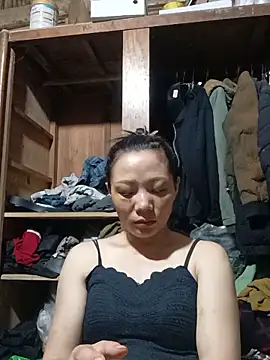 Lucky-688 online show from May 2026 01:27:01 PM