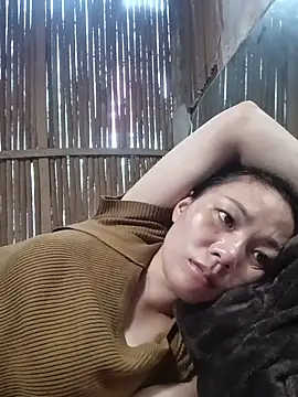 Lucky-688 online show from May 2026 09:28:02 AM