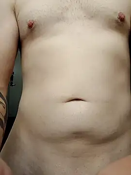 Snapshot of loooper777 chatting on November 2025 09:48:02 AM loooper777 online show from November 2025 09:48:02 AM