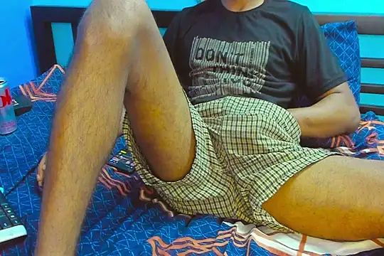 Suck my fuckin dick bitch online show from January 2025 08:06:02 PM