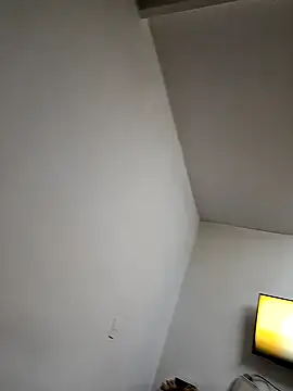 Snapshot of Kasandraloves chatting on December 2025 07:25:01 AM Kasandraloves online show from December 2025 07:25:01 AM