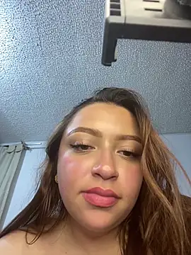 Veronika 7 online show from December 2025 04:52:02 AM