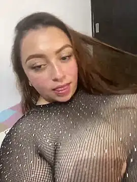 Veronika 7 online show from December 2025 04:53:01 AM