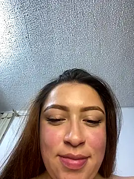 Veronika 7 online show from January 2026 04:27:02 AM