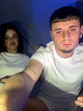 dairon maya online show from January 2026 11:08:01 PM