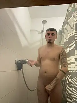 dairon maya online show from February 2026 10:02:02 PM