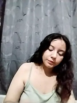 chibi love online show from January 2026 06:49:02 AM