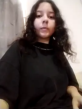 chibi love online show from February 2026 04:01:01 PM