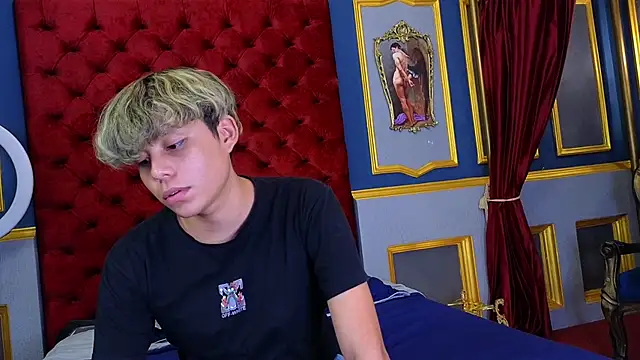 nathan bell online show from November 2025 08:57:01 AM