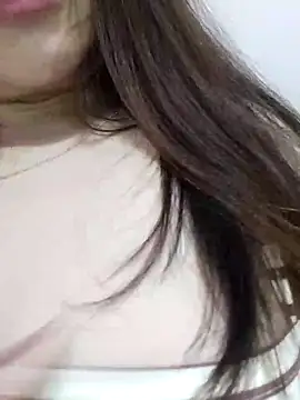 MysaLy2k online show from May 2026 01:33:02 AM