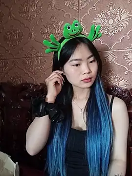 Lynk2x online show from March 2026 06:08:02 AM