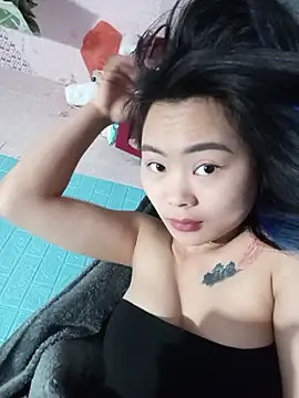 Lynk2x online show from March 2026 02:12:02 PM