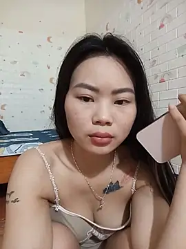 Lynk2x online show from July 2026 08:32:01 AM