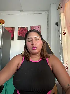 Snapshot of morena-2025 chatting on July 2026 10:20:01 PM morena-2025 online show from July 2026 10:20:01 PM