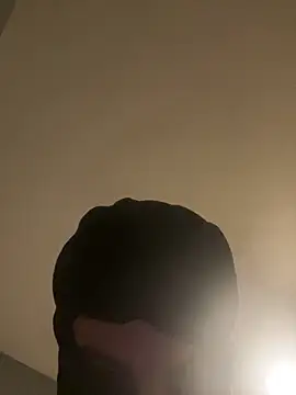 Snapshot of mouse- chatting on November 2025 08:13:02 AM mouse- online show from November 2025 08:13:02 AM