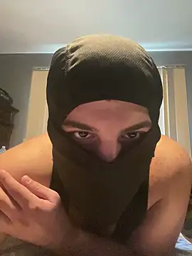 Snapshot of mouse- chatting on February 2026 02:15:01 PM mouse- online show from February 2026 02:15:01 PM