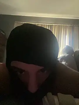 Snapshot of mouse- chatting on March 2026 05:52:02 PM mouse- online show from March 2026 05:52:02 PM