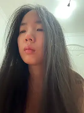 Snapshot of TinyBabe chatting on March 2026 01:06:02 PM TinyBabe online show from March 2026 01:06:02 PM