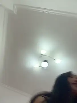 Snapshot of TinyBabe chatting on March 2026 01:18:01 PM TinyBabe online show from March 2026 01:18:01 PM