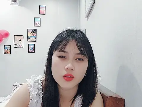 Snapshot of Kass8386 chatting on November 2025 06:39:01 PM Kass8386 online show from November 2025 06:39:01 PM