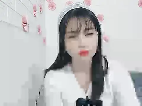 Kass8386 online show from December 2025 12:34:02 PM