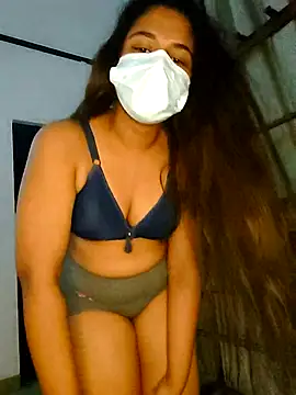 Snapshot of SL_sherina chatting on November 2025 05:01:02 PM SL sherina online show from November 2025 05:01:02 PM