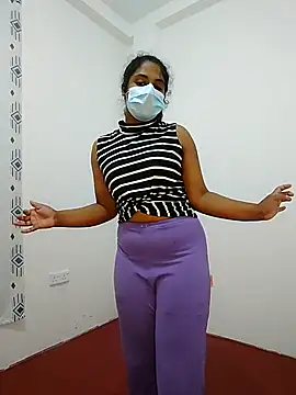 Snapshot of SL_sherina chatting on November 2025 11:54:02 AM SL sherina online show from November 2025 11:54:02 AM