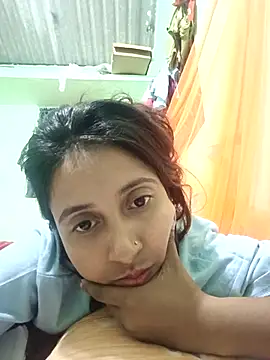Rashmita-2 online show from November 2025 02:46:01 PM