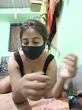 Snapshot of Rashmita-2 chatting on May 2026 11:29:01 AM Rashmita-2 online show from May 2026 11:29:01 AM