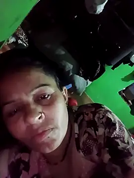 Big girl1 online show from November 2025 05:02:01 PM