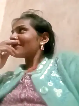 Big girl1 online show from February 2026 06:23:02 PM