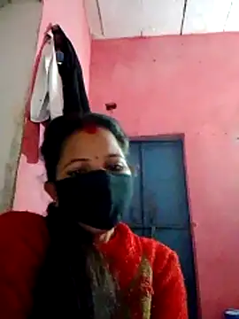 Bigg bhabi online show from November 2025 09:24:02 PM