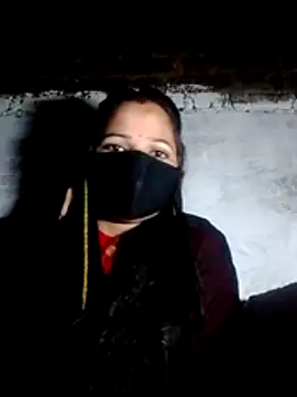 Bigg bhabi online show from December 2025 10:38:02 PM