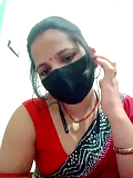 Bigg bhabi online show from February 2026 05:44:02 PM