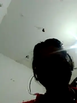 Bigg bhabi online show from February 2026 11:58:02 PM