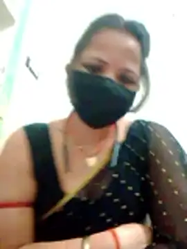 Bigg bhabi online show from February 2026 11:52:02 PM