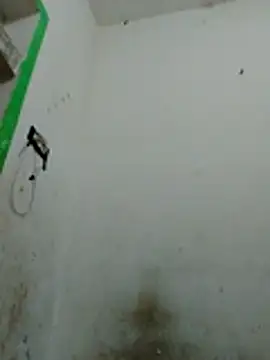 Bigg bhabi online show from February 2026 11:30:02 PM