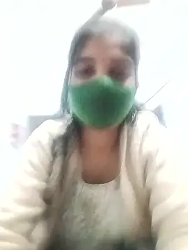 JYOTIKUR 35 online show from January 2026 08:11:02 PM