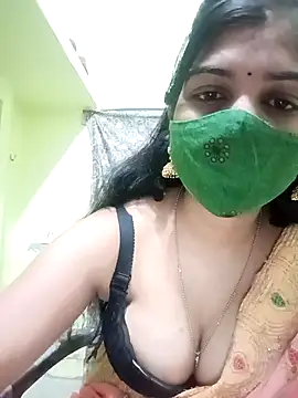 JYOTIKUR 35 online show from February 2026 06:12:02 AM