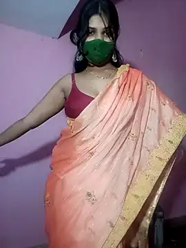 JYOTIKUR 35 online show from February 2026 06:09:01 AM