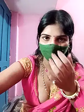 JYOTIKUR 35 online show from April 2026 04:33:02 AM