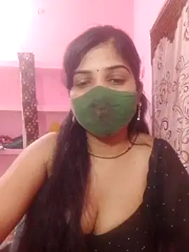 JYOTIKUR 35 online show from April 2026 04:37:01 AM